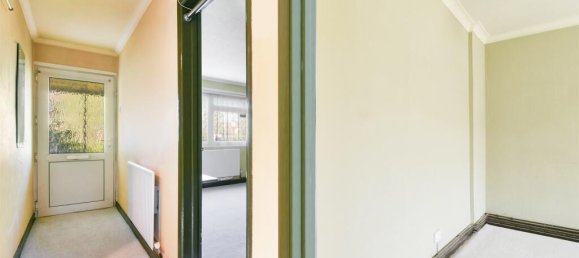 1 chambre Maisonnette à Surbiton, United Kingdom No. 9971 4