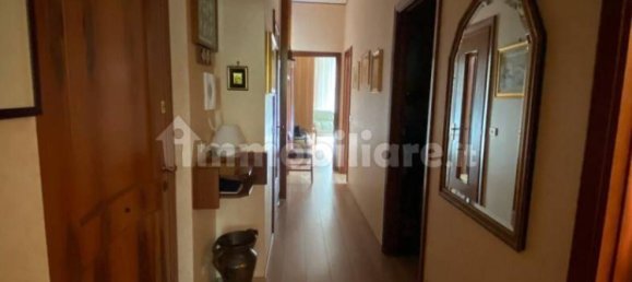 2 bedrooms Apartment in Varazze, Italy No. 252108 8