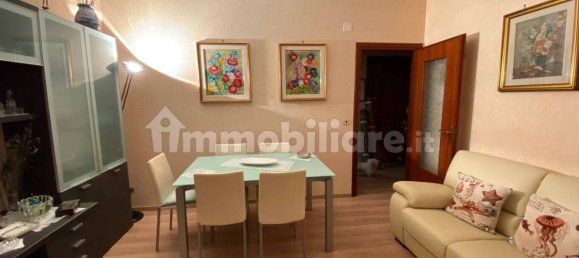 2 bedrooms Apartment in Varazze, Italy No. 252108 3