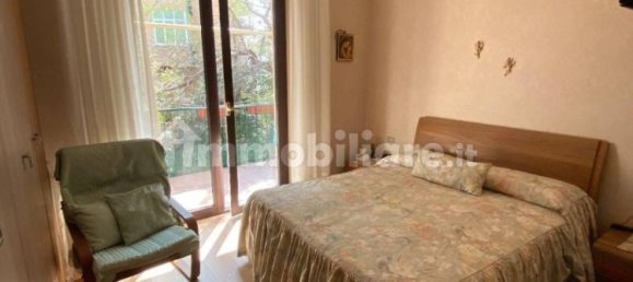 2 bedrooms Apartment in Varazze, Italy No. 252108 4