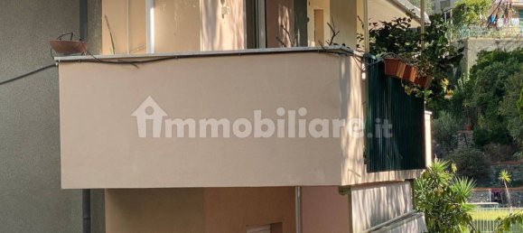 2 bedrooms Apartment in Varazze, Italy No. 252108 15