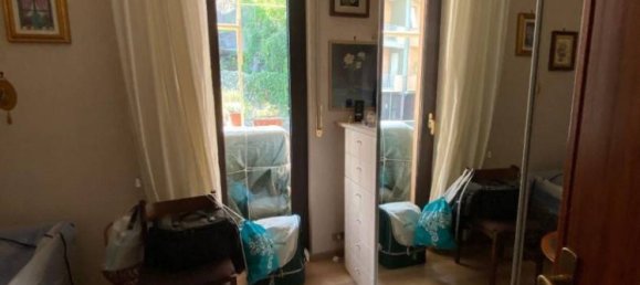 2 bedrooms Apartment in Varazze, Italy No. 252108 6