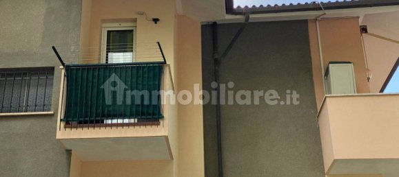 2 bedrooms Apartment in Varazze, Italy No. 252108 12