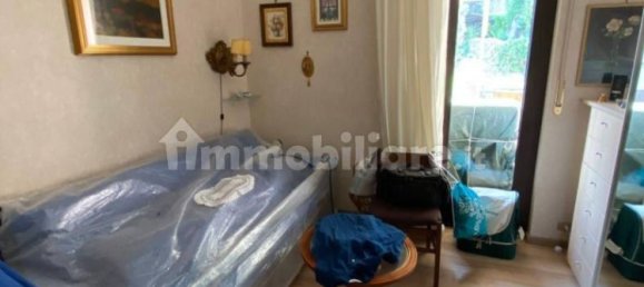 2 bedrooms Apartment in Varazze, Italy No. 252108 7