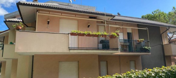 2 bedrooms Apartment in Varazze, Italy No. 252108 14