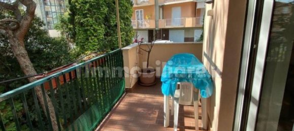 2 bedrooms Apartment in Varazze, Italy No. 252108 20