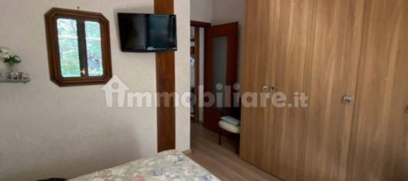 2 bedrooms Apartment in Varazze, Italy No. 252108 5
