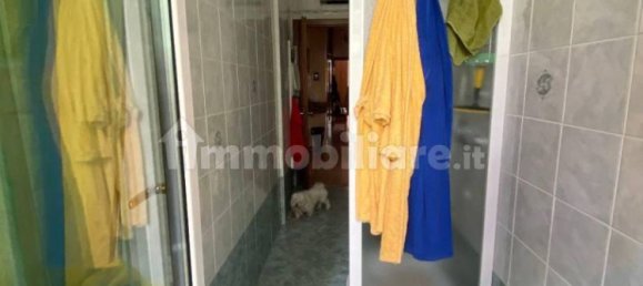 2 bedrooms Apartment in Varazze, Italy No. 252108 10