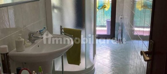 2 bedrooms Apartment in Varazze, Italy No. 252108 11