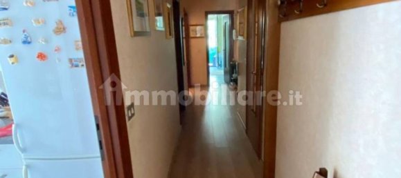 2 bedrooms Apartment in Varazze, Italy No. 252108 9