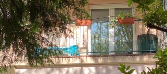 2 bedrooms Apartment in Varazze, Italy No. 252108 18