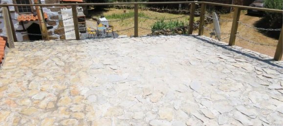 2 bedrooms House in Penela, Portugal No. 208848 30