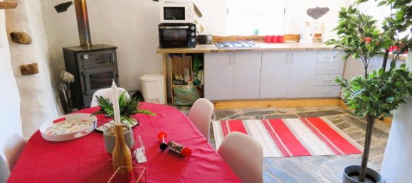 2 bedrooms House in Penela, Portugal No. 208848 49