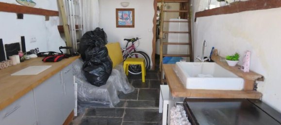 2 bedrooms House in Penela, Portugal No. 208848 11