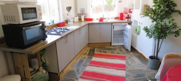 2 bedrooms House in Penela, Portugal No. 208848 43