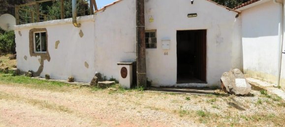 2 bedrooms House in Penela, Portugal No. 208848 24