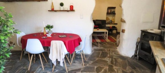 2 bedrooms House in Penela, Portugal No. 208848 47