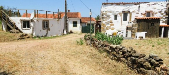 2 bedrooms House in Penela, Portugal No. 208848 6