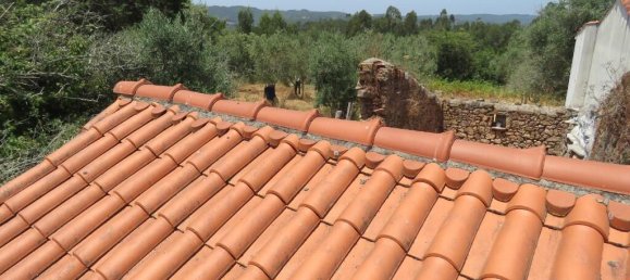 2 bedrooms House in Penela, Portugal No. 208848 29