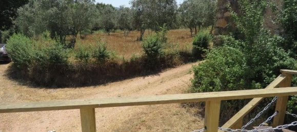 2 bedrooms House in Penela, Portugal No. 208848 28