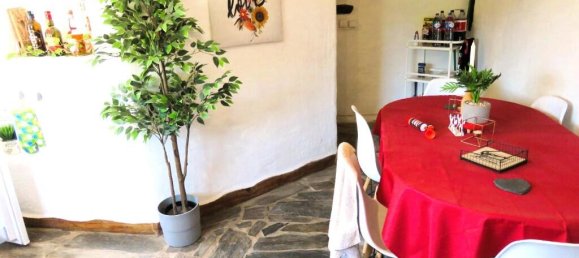 2 bedrooms House in Penela, Portugal No. 208848 44