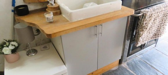 2 bedrooms House in Penela, Portugal No. 208848 14