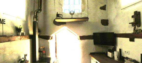 2 bedrooms House in Penela, Portugal No. 208848 15