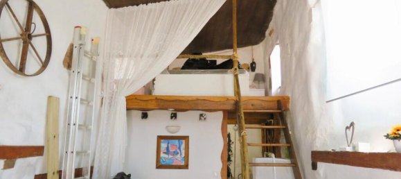 2 bedrooms House in Penela, Portugal No. 208848 12