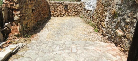 2 bedrooms House in Penela, Portugal No. 208848 37