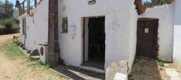 2 bedrooms House in Penela, Portugal No. 208848 32