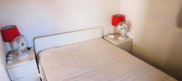 2 bedrooms House in Penela, Portugal No. 208848 38