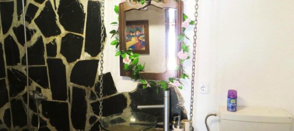 2 bedrooms House in Penela, Portugal No. 208848 20