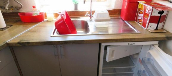 2 bedrooms House in Penela, Portugal No. 208848 45