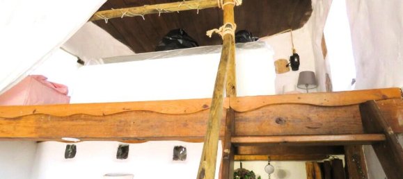 2 bedrooms House in Penela, Portugal No. 208848 21