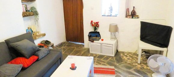 2 bedrooms House in Penela, Portugal No. 208848 40