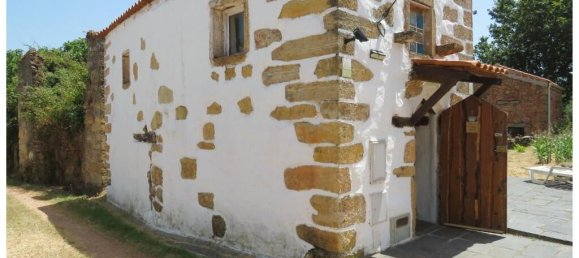 2 bedrooms House in Penela, Portugal No. 208848 8