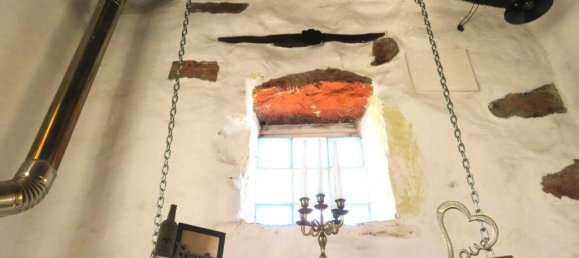 2 bedrooms House in Penela, Portugal No. 208848 16