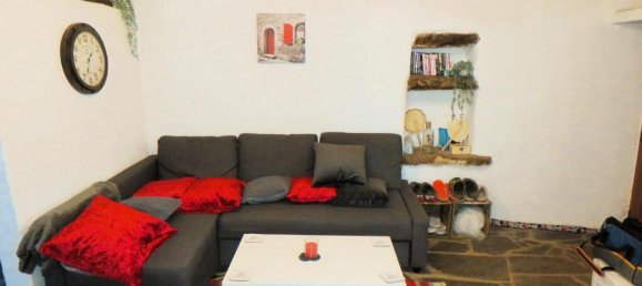 2 bedrooms House in Penela, Portugal No. 208848 42