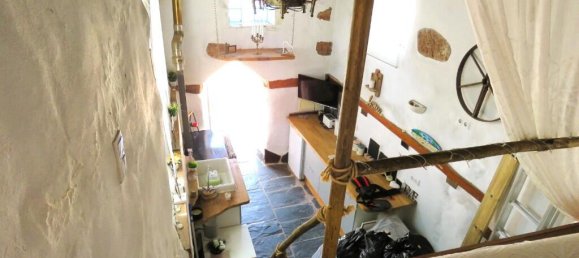 2 bedrooms House in Penela, Portugal No. 208848 23