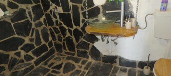 2 bedrooms House in Penela, Portugal No. 208848 17