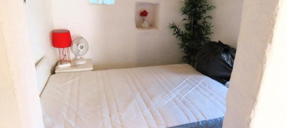 2 bedrooms House in Penela, Portugal No. 208848 35