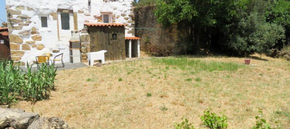 2 bedrooms House in Penela, Portugal No. 208848 2