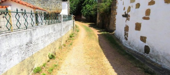 2 bedrooms House in Penela, Portugal No. 208848 9