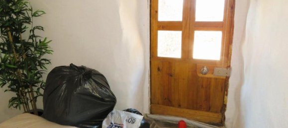 2 bedrooms House in Penela, Portugal No. 208848 36