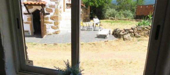 2 bedrooms House in Penela, Portugal No. 208848 46