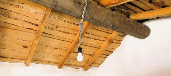 2 bedrooms House in Penela, Portugal No. 208848 39