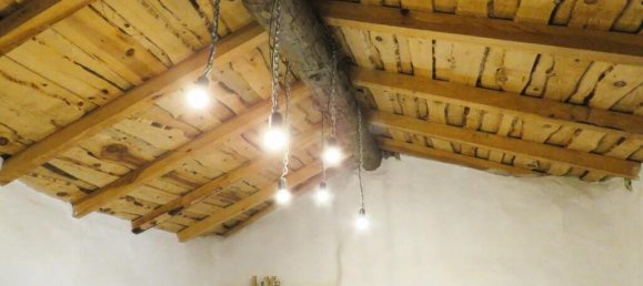 2 bedrooms House in Penela, Portugal No. 208848 41