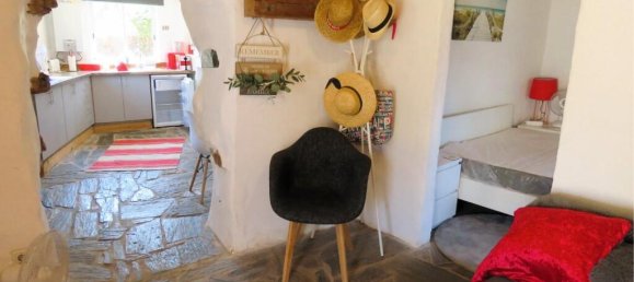 2 bedrooms House in Penela, Portugal No. 208848 34