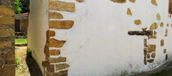 2 bedrooms House in Penela, Portugal No. 208848 10