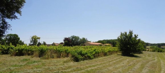 استوديو في Charente, France رقم 305235 5